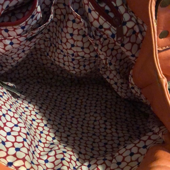 Bag - Picture 2 of 2